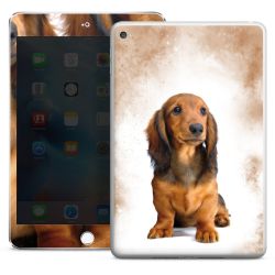 Foils for Tablets glossy