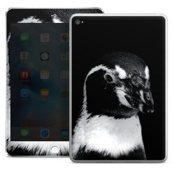 Foils for Tablets glossy