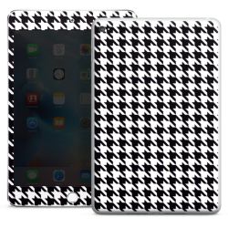 Foils for Tablets glossy