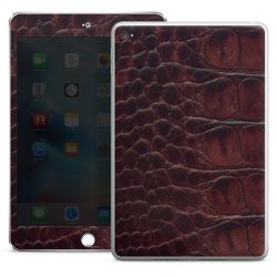 Foils for Tablets glossy