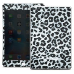 Foils for Tablets glossy