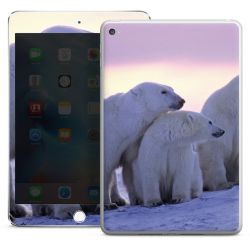 Foils for Tablets glossy