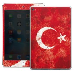 Foils for Tablets glossy