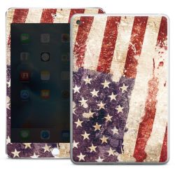 Foils for Tablets glossy