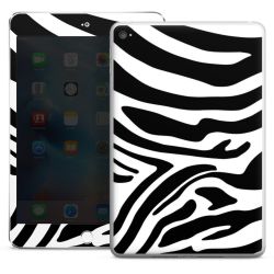 Foils for Tablets glossy