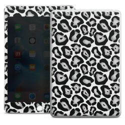 Foils for Tablets glossy