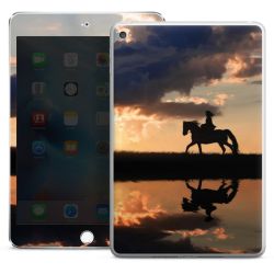 Foils for Tablets glossy