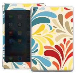 Foils for Tablets glossy