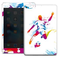 Foils for Tablets glossy