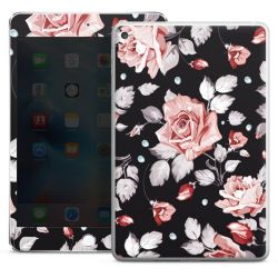 Foils for Tablets glossy