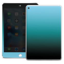 Foils for Tablets glossy