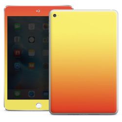 Foils for Tablets glossy