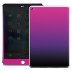 Foils for Tablets glossy