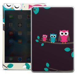 Foils for Tablets glossy