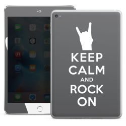 Foils for Tablets glossy