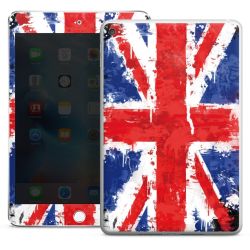 Foils for Tablets glossy