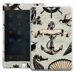 Foils for Tablets glossy