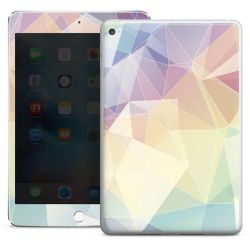 Foils for Tablets glossy