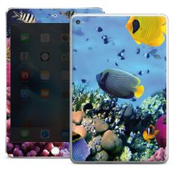 Foils for Tablets glossy