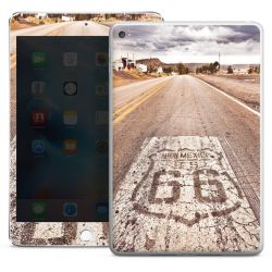 Foils for Tablets glossy