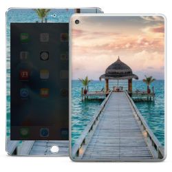 Foils for Tablets glossy