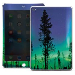 Foils for Tablets glossy