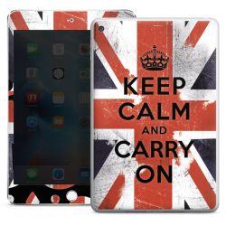 Foils for Tablets glossy