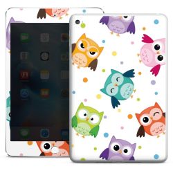 Foils for Tablets glossy