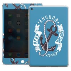 Foils for Tablets glossy