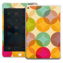 Foils for Tablets glossy