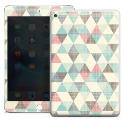 Foils for Tablets glossy