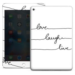 Foils for Tablets glossy