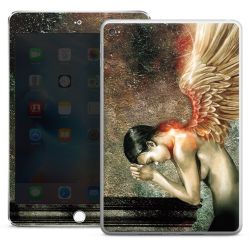 Foils for Tablets glossy