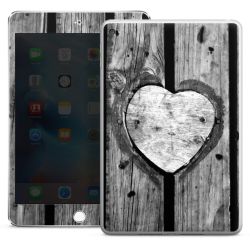 Foils for Tablets glossy