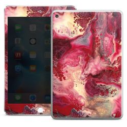 Foils for Tablets glossy