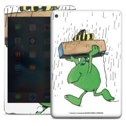 Foils for Tablets glossy