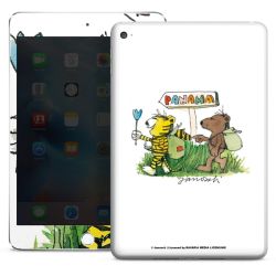 Foils for Tablets glossy