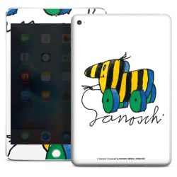 Foils for Tablets glossy