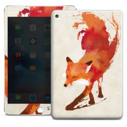 Foils for Tablets glossy