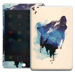 Foils for Tablets glossy