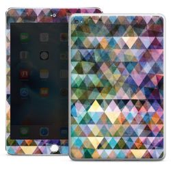 Foils for Tablets glossy