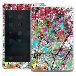 Foils for Tablets glossy