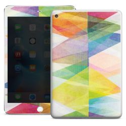 Foils for Tablets glossy