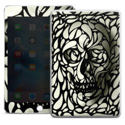 Foils for Tablets glossy