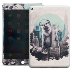 Foils for Tablets glossy