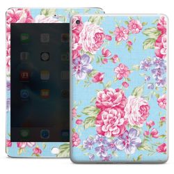 Foils for Tablets glossy