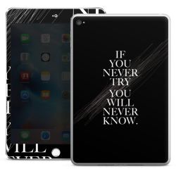 Foils for Tablets glossy