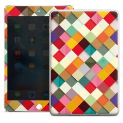 Foils for Tablets glossy