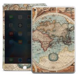 Foils for Tablets glossy