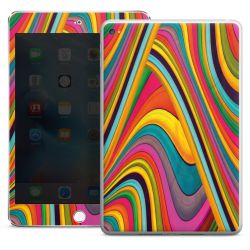 Foils for Tablets glossy